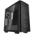 Корпус Deepcool CK560 без БП Black Корпус Deepcool CK560 без БП Black