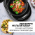  Redmond SkyCooker RMC-M903S 5 1000 /
