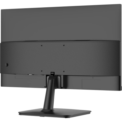 ������� Hisense 23.8" 24N3Q-PRO ������ IPS LED