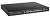 L2 PoE- D-Link DGS-1100-26MPPV2/A3A, 241000Base-T, 2xCombo 1000Base-T/SFP ( 1-24 PoE 802.3af/at,  21-24 PoE 802.3bt, PoE- 525 )