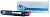 - NVP NV-TK-5280 Magenta  Kyocera Ecosys P6235cdn/M6235cidn/M6635cidn (11000k)