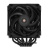 Кулер для процессора Alseye Q120DT Plus Black (AS.01.11.0011) Кулер для процессора Alseye Q120DT Plus Black (AS.01.11.0011)