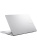 ������� ASUS VivoBook 15 F1504VAP-IH79T, 15.6" (1920x1080) IPS/Intel Core 7 150U/16 �� DDR4/1024 �� SSD/Intel Graphics/Windows 11 Home, ����������� (90NB13Y2-M00980)