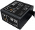 ���� ������� 700W 1STPLAYER DK PREMIUM PS-700AX
