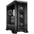 Корпус be quiet! DARK BASE 901 Black BGW50 Корпус be quiet! DARK BASE 901 Black BGW50