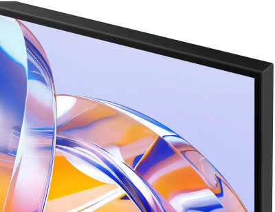 ������� Samsung 32" ViewFinity S8 LS32H804UAI 3840x2160, 5ms(GtG), 60Hrz, black (LS32H804UAIXCI)