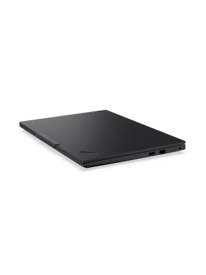 ������� Lenovo Thinkpad E14 Gen 7, 14" (1920x1200) IPS/Intel Core Ultra 5 226V/16 �� DDR5/512 �� SSD/Intel Arc Graphics/Windows 11 Pro, ������ (21U2002LUS)