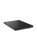 Ноутбук Lenovo Thinkpad E14 Gen 7, 14" (1920x1200) IPS/Intel Core Ultra 5 226V/16 ГБ DDR5/512 ГБ SSD/Intel Arc Graphics/Windows 11 Pro, Черный (21U2002LUS) Ноутбук Lenovo Thinkpad E14 Gen 7, 14" (1920x1200) IPS/Intel Core Ultra 5 226V/16 ГБ DDR5/512 ГБ SSD/Intel Arc Graphics/Windows 11 Pro, Черный (21U2002LUS)