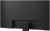 Монитор LG 31.5" 32U631A-B IPS LED Quad HD 2K 5ms 100Hz черный Монитор LG 31.5" 32U631A-B IPS LED Quad HD 2K 5ms 100Hz черный