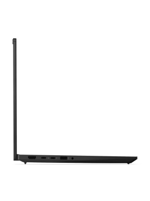 ������� Lenovo Thinkpad E14 Gen 7, 14" (1920x1200) IPS/Intel Core Ultra 5 226V/16 �� DDR5/512 �� SSD/Intel Arc Graphics/Windows 11 Pro, ������ (21U2002LUS)
