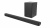 Саундбар Hisense HS212F черный