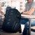    Razer Rogue Backpack V3 Chromatic Edition