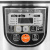 ����������� SUPRA MCS-5114