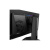 Монитор 26.5" MSI MPG 271QRX QD-OLED 2560x1440, 0.03 ms, 360Hz, Black (9S6-3CD79A-051) Монитор 26.5" MSI MPG 271QRX QD-OLED 2560x1440, 0.03 ms, 360Hz, Black (9S6-3CD79A-051)