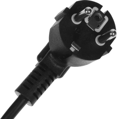 ���������� Kitfort ��-1690 700�� ������/�����