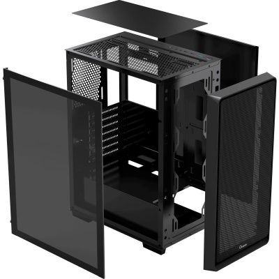 ������ �� ��� ����� �������