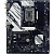 ����������� ����� Biostar B760A-Silver , Socket LGA 1700, Intel B760, ATX, Ret