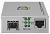  SNR SNR-CVT-1000SFP 10/100/1000-Base-T / 100/1000Base-FX  SFP- SNR