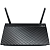  Asus RT-N12E N300 10/100BASE-TX