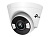TP-Link VIGI C440(4mm) VIGI ������� ��������� IP-������ 4 ��