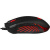 Мышь A4Tech Bloody V9M черный Мышь A4Tech Bloody V9M черный
