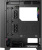 Корпус Montech AIR 1000 PREMIUM черный без БП ATX 1x120mm 3x140mm 2xUSB3.0 audio bott PSU Корпус Montech AIR 1000 PREMIUM черный без БП ATX 1x120mm 3x140mm 2xUSB3.0 audio bott PSU