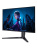 Монитор Acer Predator X27UW1bmiipprx 26.5", 16:9, QD-OLED, QHD, 0,03ms, 200cd, 240Hz, HDMI, 2xDP, SPK, HAS Монитор Acer Predator X27UW1bmiipprx 26.5", 16:9, QD-OLED, QHD, 0,03ms, 200cd, 240Hz, HDMI, 2xDP, SPK, HAS