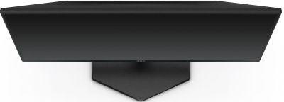 ������� AOC Gaming 25G42E 24,5", IPS FHD, 1ms, 300cd, 180Hz, ������