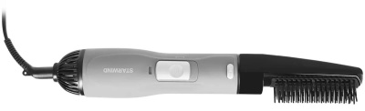 ���-����� Starwind SHB 6050, �����