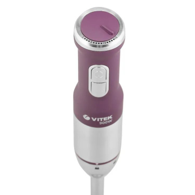 ������� Vitek VT-3415, ���������, ��������