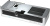 ���������� Gigabyte NVIDIA GeForce RTX 5070 Ti Aero OC 16GB RTL GV-N507TAERO OC-16GD