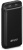   HIPER Power Bank SL20000 20000  Black