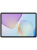 ������� 11.5" HUAWEI MatePad 8+128Gb WiFi ����� (53014KCL)