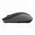 Мышь Logitech M190 Black Wireless Mouse (910-005905) Мышь Logitech M190 Black Wireless Mouse (910-005905)