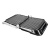 Электрогриль Redmond SteakMaster RGM-M805 Электрогриль Redmond SteakMaster RGM-M805