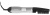 ���-����� Starwind SHB 6050, �����