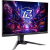 Монитор 27" ASRock Phantom Gaming PG27QFT2A Black Монитор 27" ASRock Phantom Gaming PG27QFT2A Black