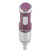 ������� Vitek VT-3415, ���������, ��������