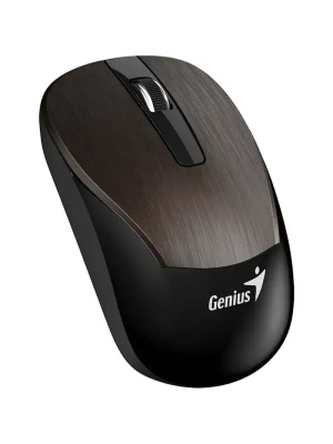 ���� ������������ Genius ECO-8015 Chocolate ����������