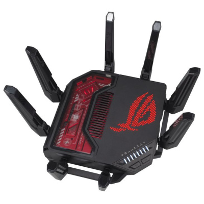 ������ Asus ROG Rapture GT-BE19000 BE19000