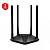 Wi-Fi  Mercusys MR30G AC1200 Dual-Band
