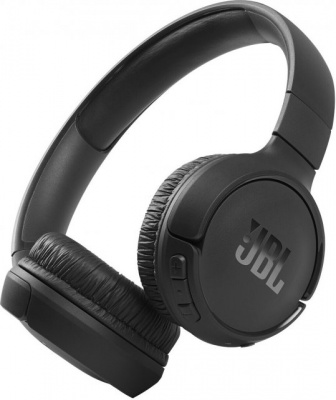   JBL T510BTBLK,  