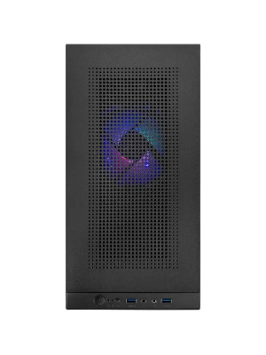 ��������� ���� iRU Tactio 510B7GS MT, Intel Core i5-14400/16 �� DDR4/512 �� SSD/Intel UHD Graphics/Windows 11 Pro, ������ (2163724)