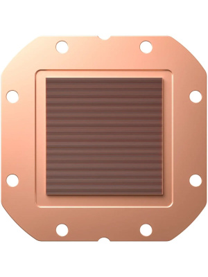 ��� ID-Cooling FX240 TD ARGB Soc-AM5/AM4/1200/1700/1851 ������ 4-pin 27.2dB Al LCD 300W Ret