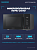 ������������� ���� Samsung MS23T5018AK/BW 23�. 800�� ������