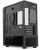 Корпус Bloody BD-CC102F черный без БП Корпус Bloody BD-CC102F черный без БП