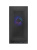 Системный блок iRU Tactio 510B7GS MT, Intel Core i5-14400/16 ГБ DDR4/512 ГБ SSD/Intel UHD Graphics/Windows 11 Pro, черный (2163724) Системный блок iRU Tactio 510B7GS MT, Intel Core i5-14400/16 ГБ DDR4/512 ГБ SSD/Intel UHD Graphics/Windows 11 Pro, черный (2163724)