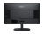 Монитор MSI PRO MP245V 23,8" FHD VA 9S6-3PC0CM-014 Монитор MSI PRO MP245V 23,8" FHD VA 9S6-3PC0CM-014
