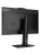 Моноблок MSI PRO AP242P 14M-1210XRU, 23.8" (1920x1080) IPS/Intel Core i7-14700/16 DDR5/512 ГБ SSD/Intel UHD Graphics/Без ОС/Клавиатура, мышь, Черный (9S6-AE0621-1210) Моноблок MSI PRO AP242P 14M-1210XRU, 23.8" (1920x1080) IPS/Intel Core i7-14700/16 DDR5/512 ГБ SSD/Intel UHD Graphics/Без ОС/Клавиатура, мышь, Черный (9S6-AE0621-1210)