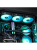 Комплект водяного охлаждения Chieftec ICEBERG 360 CLC-360-RGB LGA1700/1200/115X/AM5/AM4 (TDP 350W, ARGB PUMP, PWM, TRIPLE ARGB FAN 120mm) RET Комплект водяного охлаждения Chieftec ICEBERG 360 CLC-360-RGB LGA1700/1200/115X/AM5/AM4 (TDP 350W, ARGB PUMP, PWM, TRIPLE ARGB FAN 120mm) RET